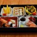 13197_LON-2009.06.12---Bento-Box- 13197_LON-2009.06.12---Bento-Box-