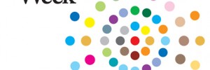 13210_RefugeeWeekLogo 13210_RefugeeWeekLogo