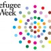 13210_RefugeeWeekLogo 13210_RefugeeWeekLogo
