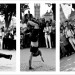 13212_1406b.weru 13212_1406b.weru