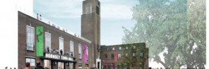 13215_1406_hornsey