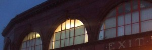 13217_york-road-tube Picture by M@.