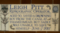 13227_LeighPitt