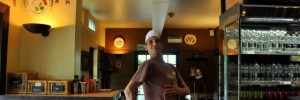 13230_1506b.ee