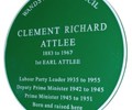 13234_greenplaqueatlee