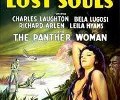 13236_lostsouls_grantm