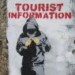 13239_tourist-information 13239_tourist-information