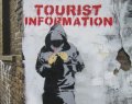 13239_tourist-information 13239_tourist-information