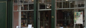 13247_LRB_small 13247_LRB_small