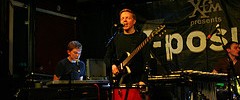 13248_the_week_that_was The Week That Was