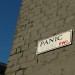 13250_panic 13250_panic