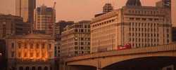 13253_londonbridgeandbus Image by M@