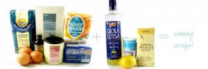 13265_WhiteChocolateAndLemoncello
