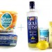 13265_WhiteChocolateAndLemoncello 13265_WhiteChocolateAndLemoncello