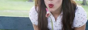 13271_lenka0609