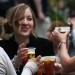 13276_Drink-ography_11