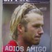 13279_1906_beckham Photo / dullhunk