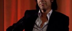13285_nickcave_ready Image courtesy of the BFI on Twitter
