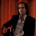 13285_nickcave_ready Image courtesy of the BFI on Twitter