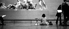 13286_parthenon_dd By