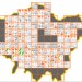 13292_mapofsound