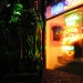 13293_1906b.ee