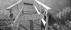13307_2106.bridge