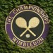 13313_wimbledon_logo09 13313_wimbledon_logo09