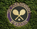 13313_wimbledon_logo09