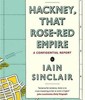 13315_Iain_Sinclair_hackney 13315_Iain_Sinclair_hackney