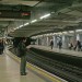 13317_tube_platform Image by gary8345 from the Londonist Flickr pool