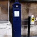 By Ronald Hackston via the Londonist Flickrpool