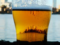 13326_mushroomspintcanarywharf 13326_mushroomspintcanarywharf