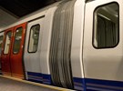 13330_2306_train