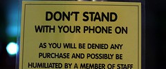 13332_phone
