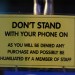 13332_phone 13332_phone