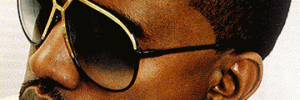 13334_kanye0609