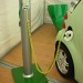 13348_smart_charging By CTF via the Londonist Flickrpool