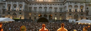 13354_somersethouse0609