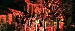 13356_scaryhouse