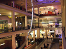 13374_scimuseumlobby