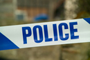 13380_policetape Image: freefotouk