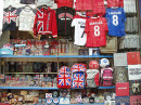 13388_2806.souvenir