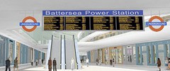 13396_2906_batterseastation 13396_2906_batterseastation