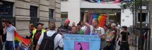 13404_stonewall40 The anniversary march sets off by zefrog