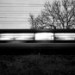 13405_speedingtrain 13405_speedingtrain
