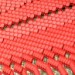 13408_2906.sport 13408_2906.sport
