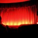13409_2906_curtains Image / chutney bannister