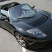 13413_2906_tesla Image by coneee