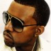 13415_kanye0709 13415_kanye0709